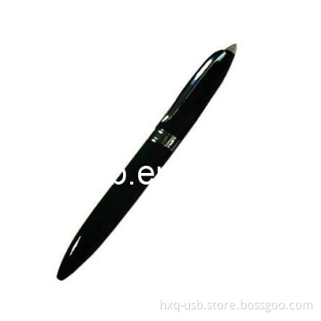 Pen USB Flash Drive (HXQ-Pen010)